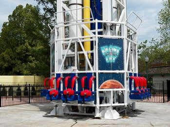 Corfu Darien Lake Lodge On The Lake מראה חיצוני תמונה