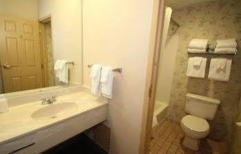 Corfu Darien Lake Lodge On The Lake מראה חיצוני תמונה