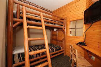 Corfu Darien Lake Lodge On The Lake מראה חיצוני תמונה